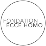 eccehomofondation 768x768