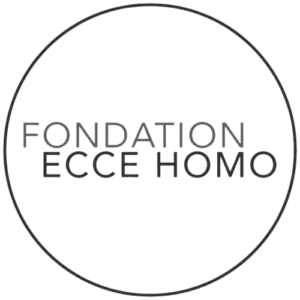 eccehomofondation 768x768