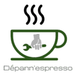 depann